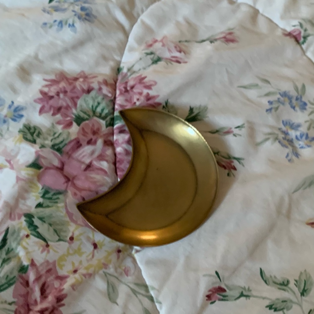 urban outfitters jewelry tray